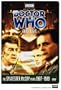 Doctor Who: Ghost Light (Story 157)