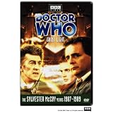 Doctor Who: Ghost Light (Story 157)