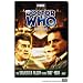 Doctor Who: Ghost Light