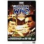 Doctor Who: Ghost Light (Story 157)