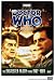 Doctor Who: Ghost Light (Story 157)