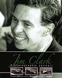 Jim Clark : a photographic portrait
