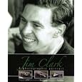 Jim Clark: A photographic portrait
