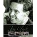 Jim Clark: A photographic portrait