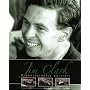 Jim Clark: A Photographic Portrait