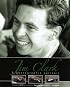 Jim Clark: A photographic portrait