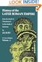 History of the Later Roman Empire: From the Death of Theodosius I to the Death of Justinian (Volume 2)