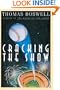 Cracking the Show