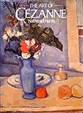 The art of Cézanne
