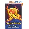 Chakra Secrets