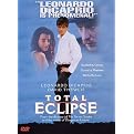 Total Eclipse (Widescreen, Fullscreen)