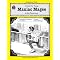 Great Books and Guide's for Reading Teachers