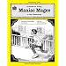 A Literature Unit for Maniac Magee by Jerry Spinelli