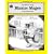 A Literature Unit for Maniac Magee by Jerry Spinelli