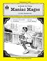 A Literature Unit for Maniac Magee by Jerry Spinelli