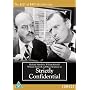 Strictly Confidential [1959]
