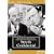 Strictly Confidential [DVD] [1959]