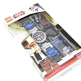 Lego 011101FAN122010G9116T00