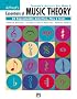 Essentials of Music Theory: Teacher's Activity Kit, Book 2 (Essentials of Music Theory)