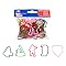 Silly Bandz