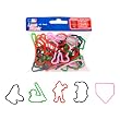 Forever Collectibles MLB Boston Red Sox Logo Bandz