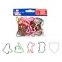 Forever Collectibles MLB Boston Red Sox Logo Bandz