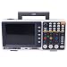 Owon MSO5022S 25 MHz Mixed Signal Oscilloscope, 100MS/s, Dual Channels, External Trigger