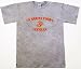 US Marine Corps Veteran T-Shirt