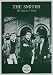 Smiths Poster ~ The Queen Is Dead ~ Exclusive U.K. Import ~ 25x35