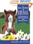The Big Book of Small Equines: A Celebration of Miniature Horses and Shetland Ponies