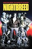 Nightbreed