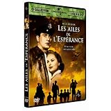 Les Ailes de l'esp�rancepar Rock Hudson