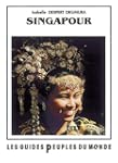 Singapour (guide)