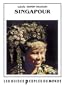 Singapour (guide)