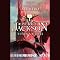 The Titan's Curse: Percy Jackson, Book 3