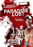 Paradise Lost - Extreme Edition (Unrated) [2007] [DVD]