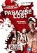 Paradise Lost - Extreme Edition