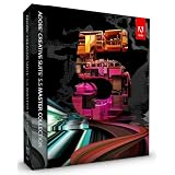 Adobe Photoshop CS5 Upgrade