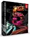 Adobe CS5.5 Master Collection Upgrade from CS3 [Mac]
