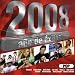 2008 Ano de Exitos Pop