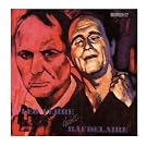 Chante Baudelaire