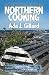 Books : Northern Newfoundland Cooking: Traditional Kitchen Recipes From The Viking Trail
