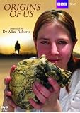 Origins of Us [DVD]