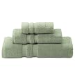 Thomas O'Brien&reg; 3-pc. Towel Set-Soft Sage