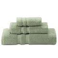 Thomas O'Brien&reg; 3-pc. Towel Set-Soft Sage