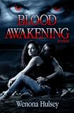 Blood Awakening