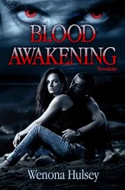 Blood Awakening