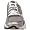Saucony Women's ProGrid Stabil CS Running Shoe