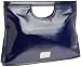 Nine West Fold Over Medium Clutch