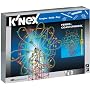 K'NEX Ferris Coaster Wheel